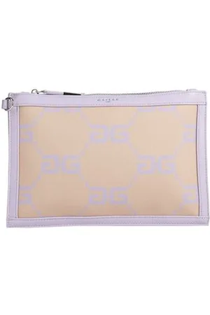 GAËLLE BAGS - Handbags - on YOOX.com