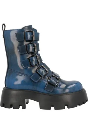Steve Madden FOOTWEAR - Ankle boots - on YOOX.com