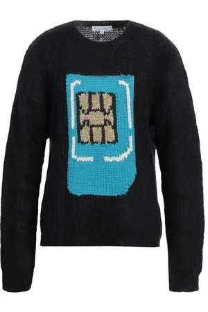 J.W.Anderson KNITWEAR - Jumpers - on YOOX.com