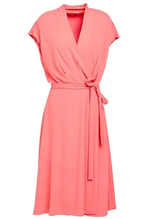 Guess DRESSES - Midi dresses - on YOOX.com