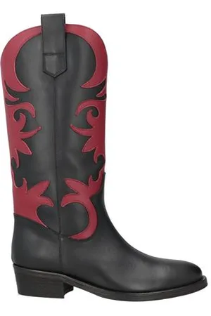 Via Roma FOOTWEAR - Boots - on YOOX.com