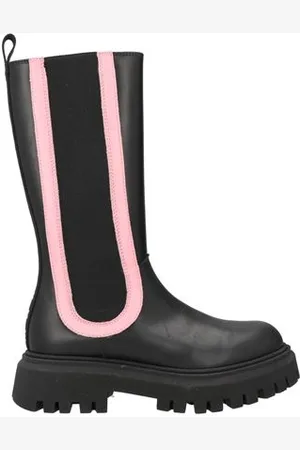 Marni FOOTWEAR - Boots - on YOOX.com