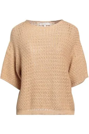 ANTONELLI KNITWEAR - Jumpers - on YOOX.com