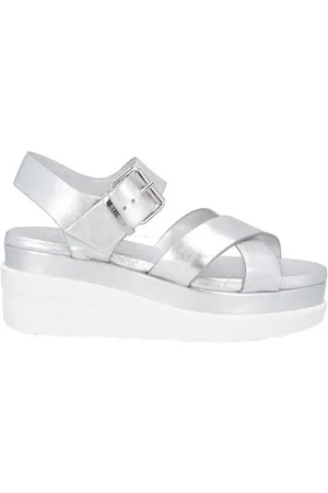 Rucoline FOOTWEAR - Sandals - on YOOX.com