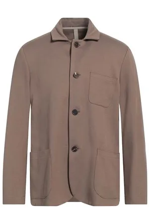 Harris Wharf London SUITS and CO-ORDS - Blazers - on YOOX.com