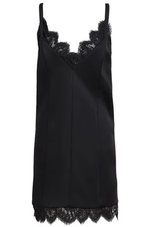 Khaite DRESSES - Mini dresses - on YOOX.com