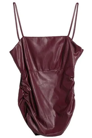 Kaos TOPWEAR - Tops - on YOOX.com