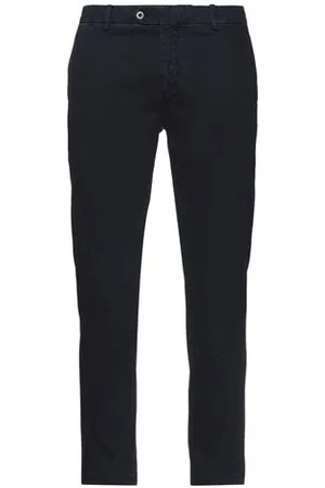 Be able BOTTOMWEAR - Trousers - on YOOX.com