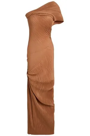 Atlein DRESSES - Maxi dresses - on YOOX.com