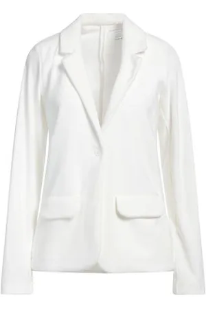 Majestic SUITS and CO-ORDS - Blazers - on YOOX.com