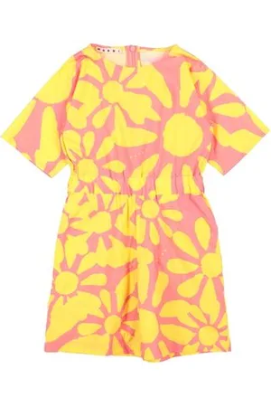 Marni JUMPSUITS & TRACKSUITS - Jumpsuits - on YOOX.com