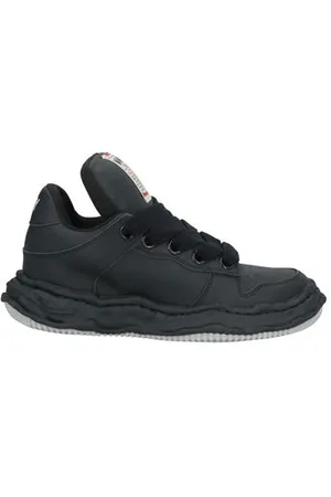 Maison Mihara Yasuhiro FOOTWEAR - Trainers - on YOOX.com