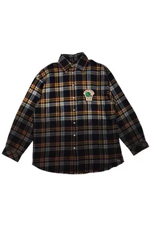 Nº21 TOPWEAR - Shirts - on YOOX.com