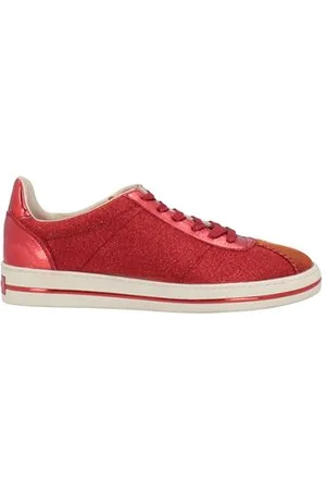 Replay FOOTWEAR - Trainers - on YOOX.com