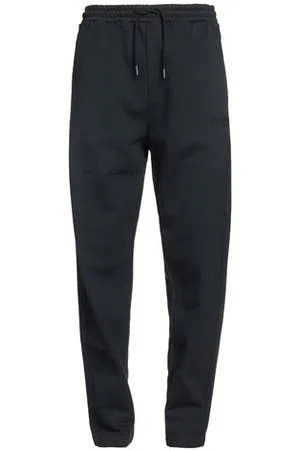 Missoni BOTTOMWEAR - Trousers - on YOOX.com