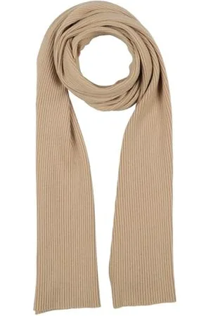 XANDRES ACCESSORIES - Scarves - on YOOX.com