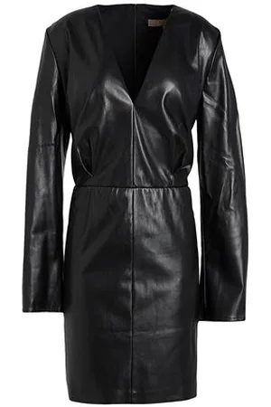 SIMONA CORSELLINI DRESSES - Mini dresses - on YOOX.com