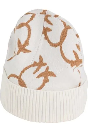 Pinko ACCESSORIES - Hats - on YOOX.com
