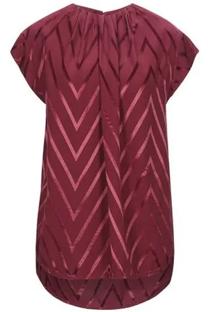Manila Grace TOPWEAR - Tops - on YOOX.com