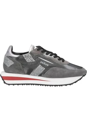 Ghoud FOOTWEAR - Trainers - on YOOX.com