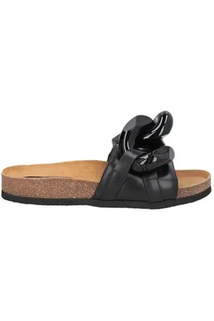 J.W.Anderson FOOTWEAR - Sandals - on YOOX.com