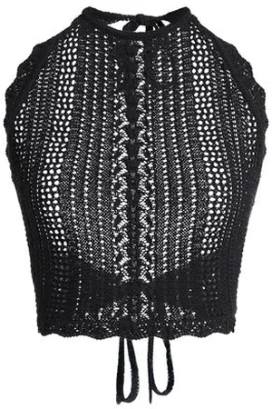 Pinko TOPWEAR - Tops - on YOOX.com