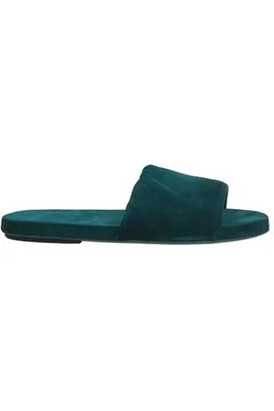 MARSÈLL FOOTWEAR - Sandals - on YOOX.com