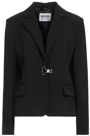 Moschino SUITS and CO-ORDS - Blazers - on YOOX.com
