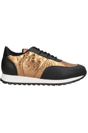 Giuseppe Zanotti FOOTWEAR - Trainers - on YOOX.com