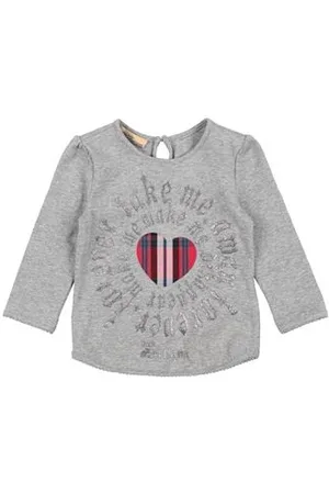 John Galliano TOPWEAR - T-shirts - on YOOX.com