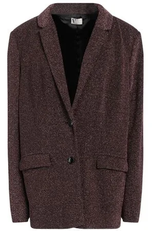 Vera Mont SUITS and CO-ORDS - Blazers - on YOOX.com