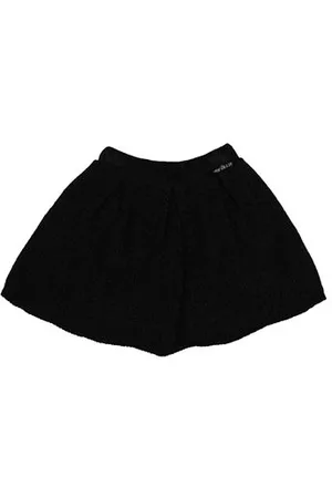 GAËLLE BOTTOMWEAR - Kids