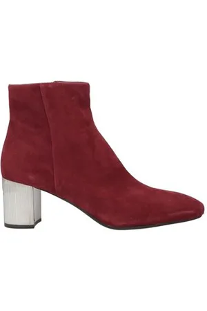 Michael Kors FOOTWEAR - Ankle boots - on YOOX.com
