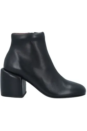 MARSÈLL FOOTWEAR - Ankle boots - on YOOX.com