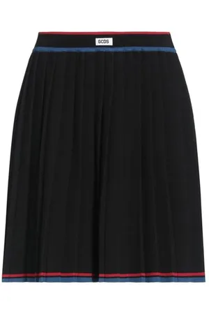 GCDS BOTTOMWEAR - Mini skirts - on YOOX.com