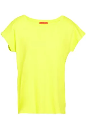 Max&Co. TOPWEAR - T-shirts - on YOOX.com