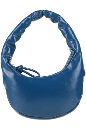 Msgm BAGS - Handbags - on YOOX.com