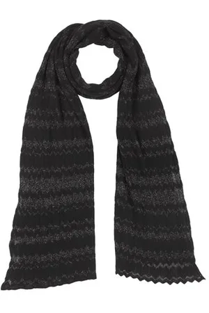 Maliparmi ACCESSORIES - Scarves - on YOOX.com