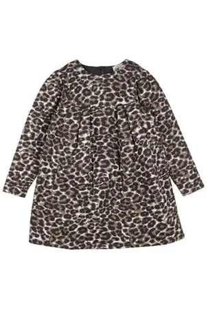 DOUUOD DRESSES - Kids’ dresses - on YOOX.com