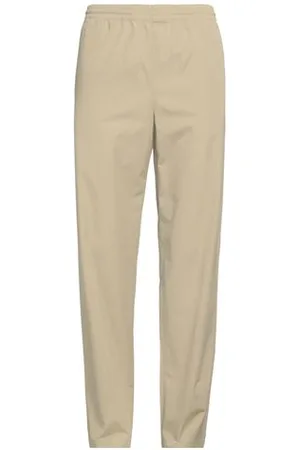 Aspesi BOTTOMWEAR - Trousers - on YOOX.com