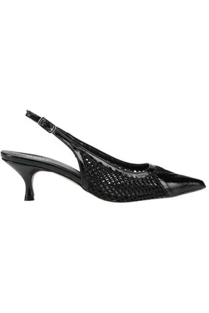 OVYE FOOTWEAR - Pumps - on YOOX.com