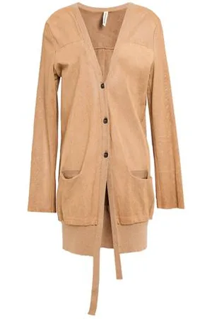 GIORGIO BRATO COATS & JACKETS - Overcoats & Trench Coats - on YOOX.com