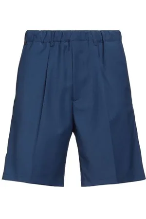 Messagerie BOTTOMWEAR - Shorts & Bermuda Shorts - on YOOX.com