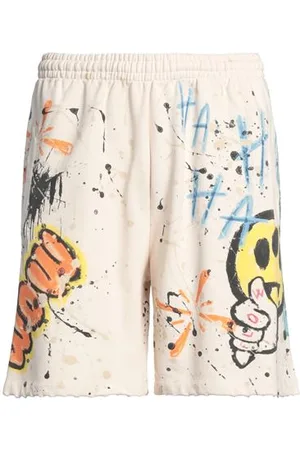 BARROW BOTTOMWEAR - Shorts & Bermuda Shorts - on YOOX.com