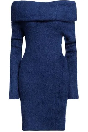 Isabel Marant DRESSES - Midi dresses - on YOOX.com