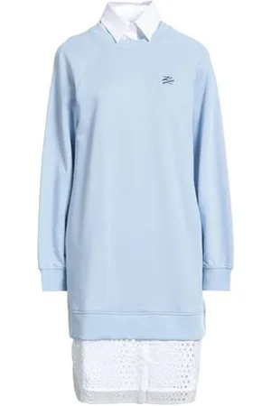 Karl Lagerfeld DRESSES - Mini dresses - on YOOX.com