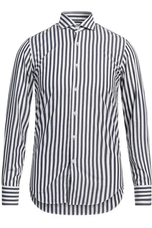 ALESSANDRO GHERARDI TOPWEAR - Shirts - on YOOX.com