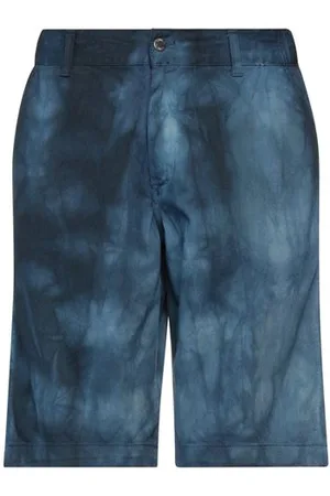 Edwin BOTTOMWEAR - Shorts & Bermuda Shorts - on YOOX.com
