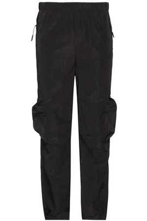 Rains BOTTOMWEAR - Trousers - on YOOX.com