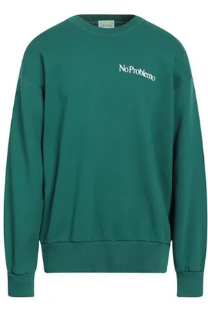ARIES TOPWEAR - Sweatshirts - on YOOX.com